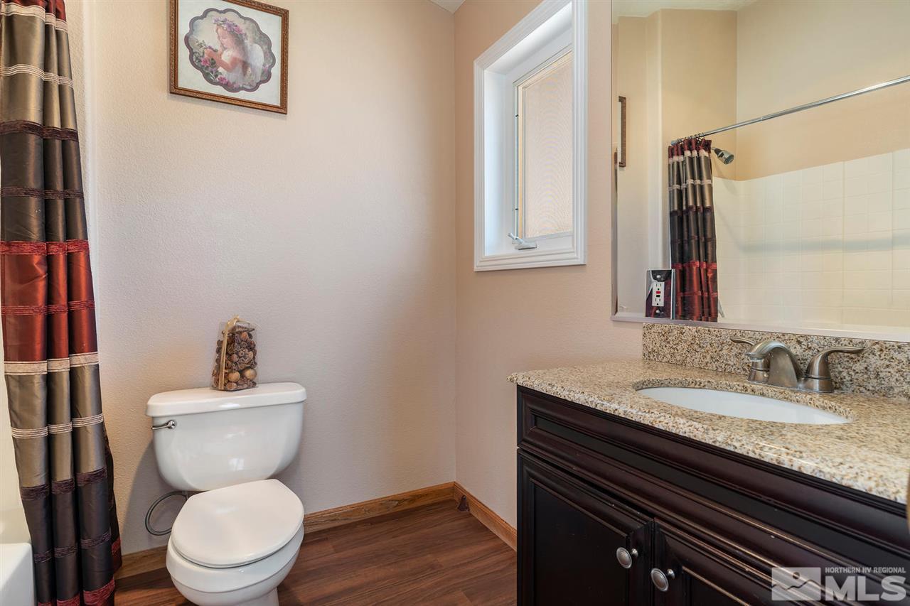 120 River Road Dayton, NV 89403 - Photo 29 of 35 Photo 29