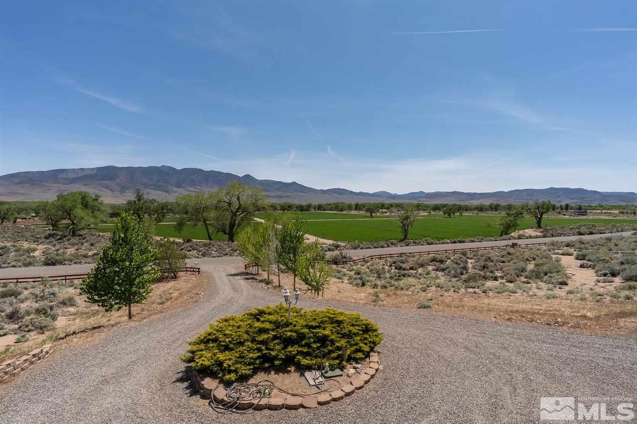 120 River Road Dayton, NV 89403 - Photo 30 of 35 Photo 30