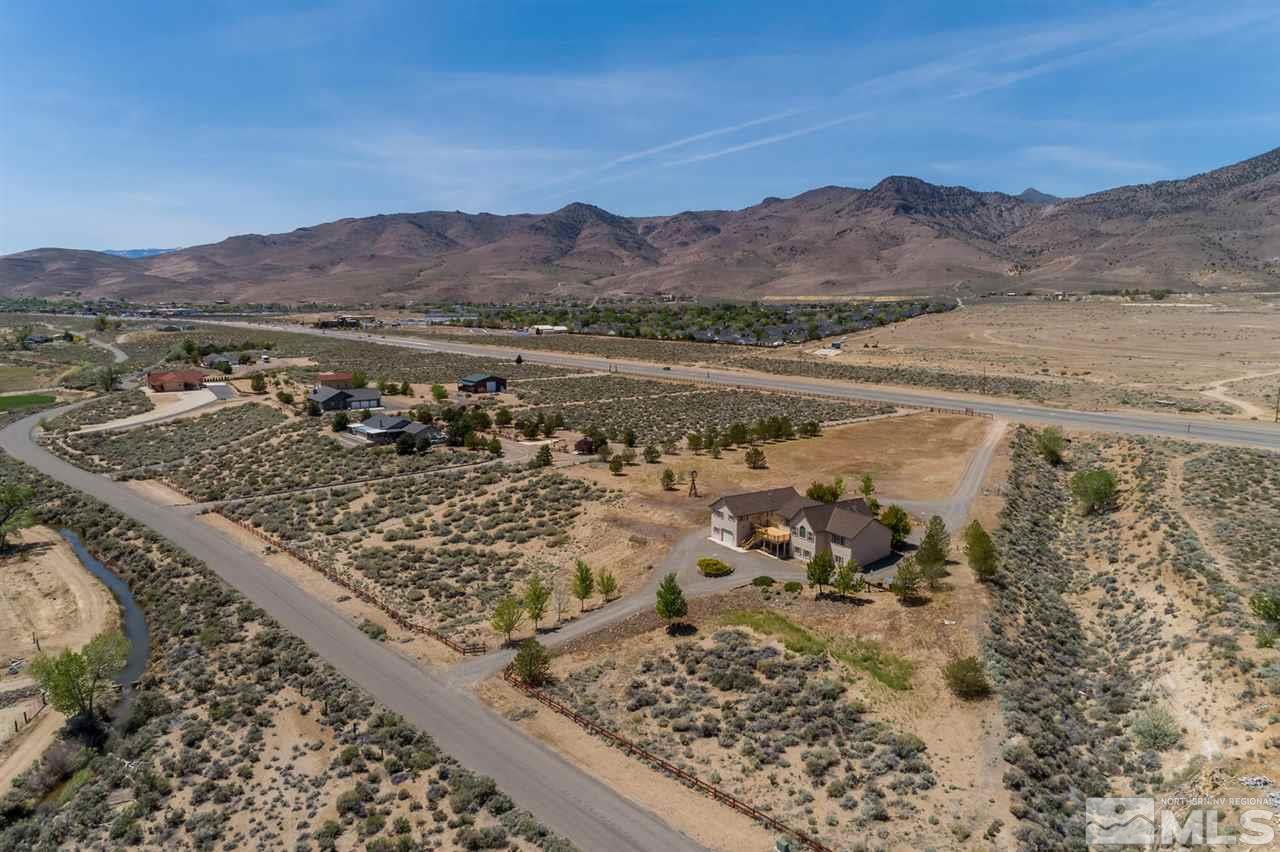 120 River Road Dayton, NV 89403 - Photo 31 of 35 Photo 31