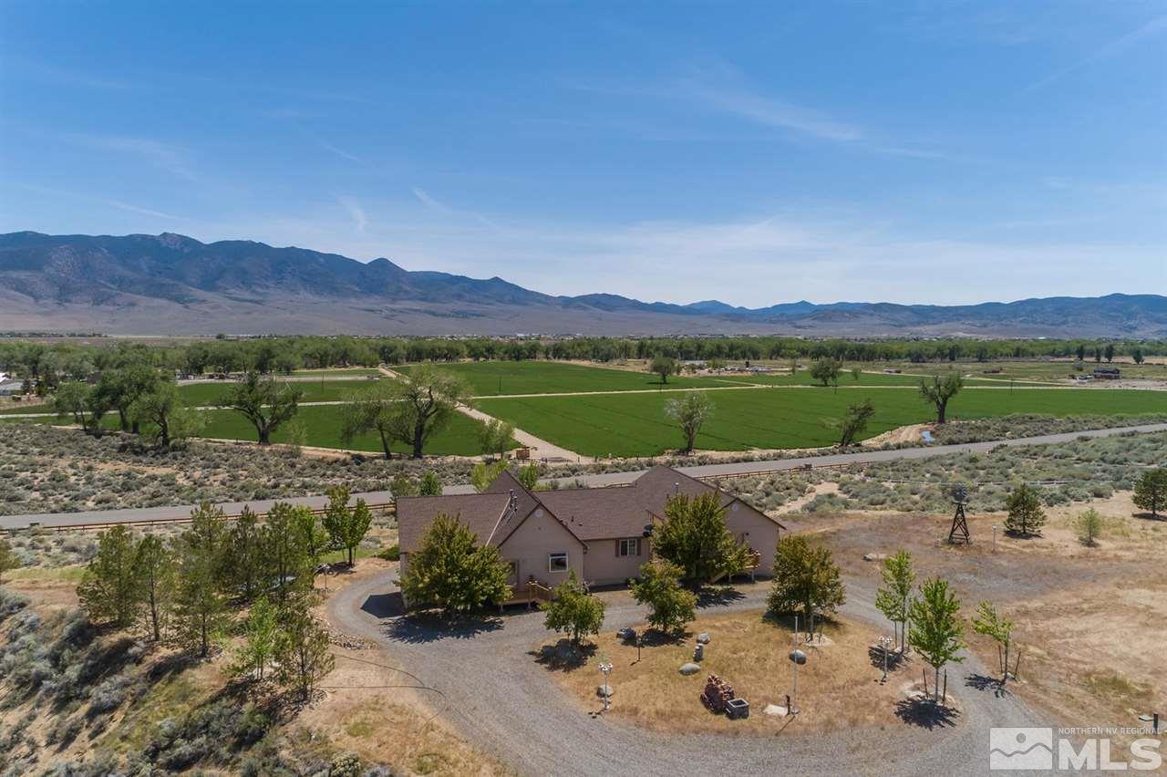 120 River Road Dayton, NV 89403 - Photo 32 of 35 Photo 32