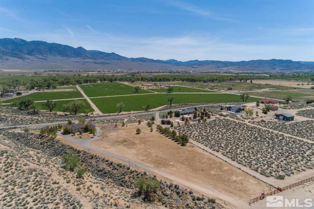 120 River Road Dayton, NV 89403 - Photo 33 of 35 Photo 33