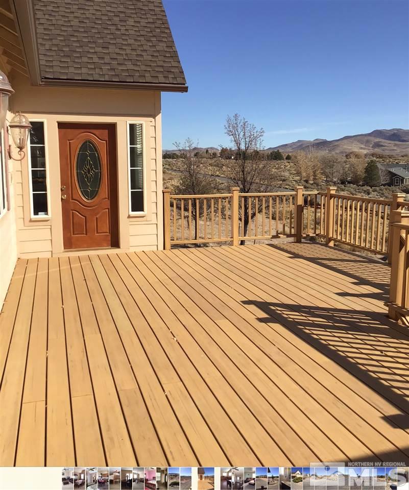 120 River Road Dayton, NV 89403 - Photo 5 of 35 Photo 5