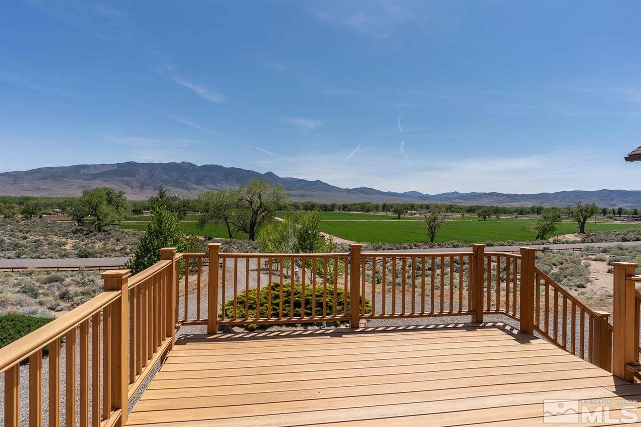 120 River Road Dayton, NV 89403 - Photo 6 of 35 Photo 6