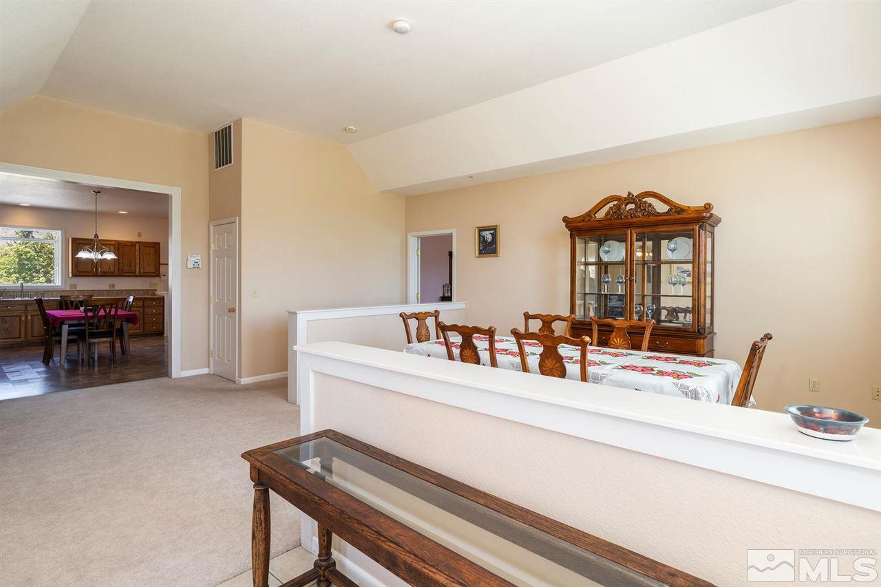 120 River Road Dayton, NV 89403 - Photo 8 of 35 Photo 8