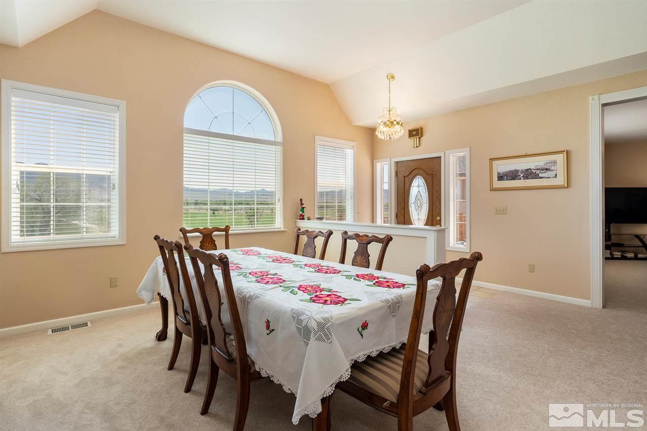 120 River Road Dayton, NV 89403 - Photo 9 of 35 Photo 9