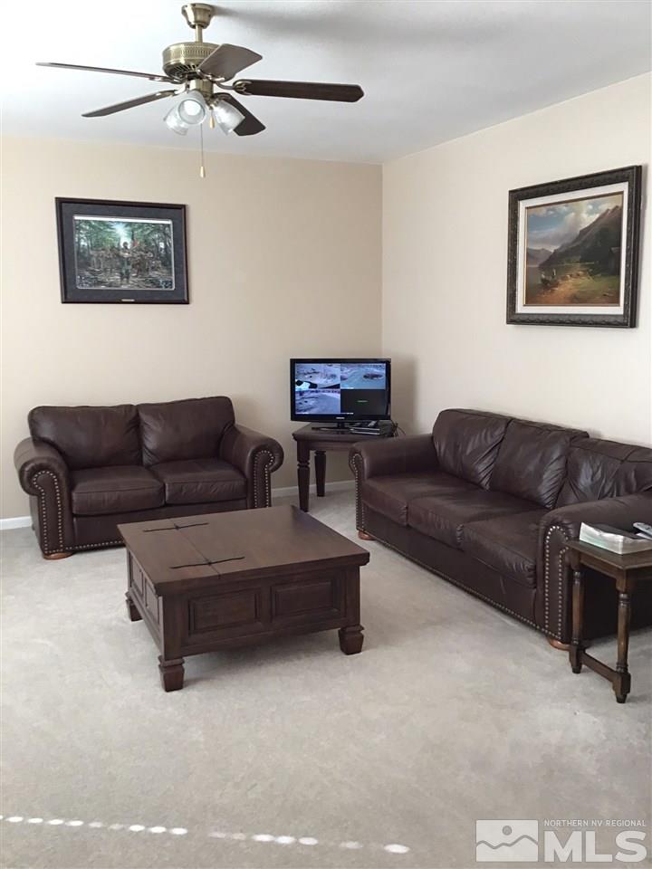 120 River Road Dayton, NV 89403 - Photo 10 of 35 Photo 10