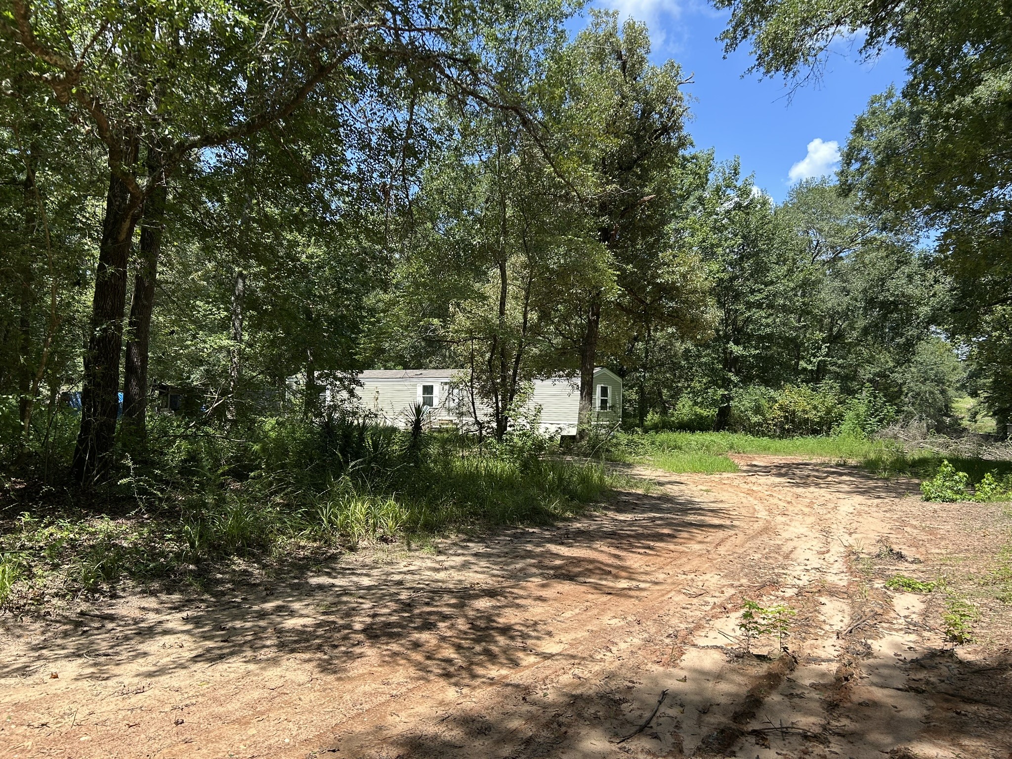 87 Townley Ranch Road Huntsville, TX 77320 - Photo 33 of 50