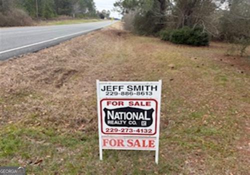 16540 Highway 112 Rochelle, GA 31079 - Photo 21 of 37