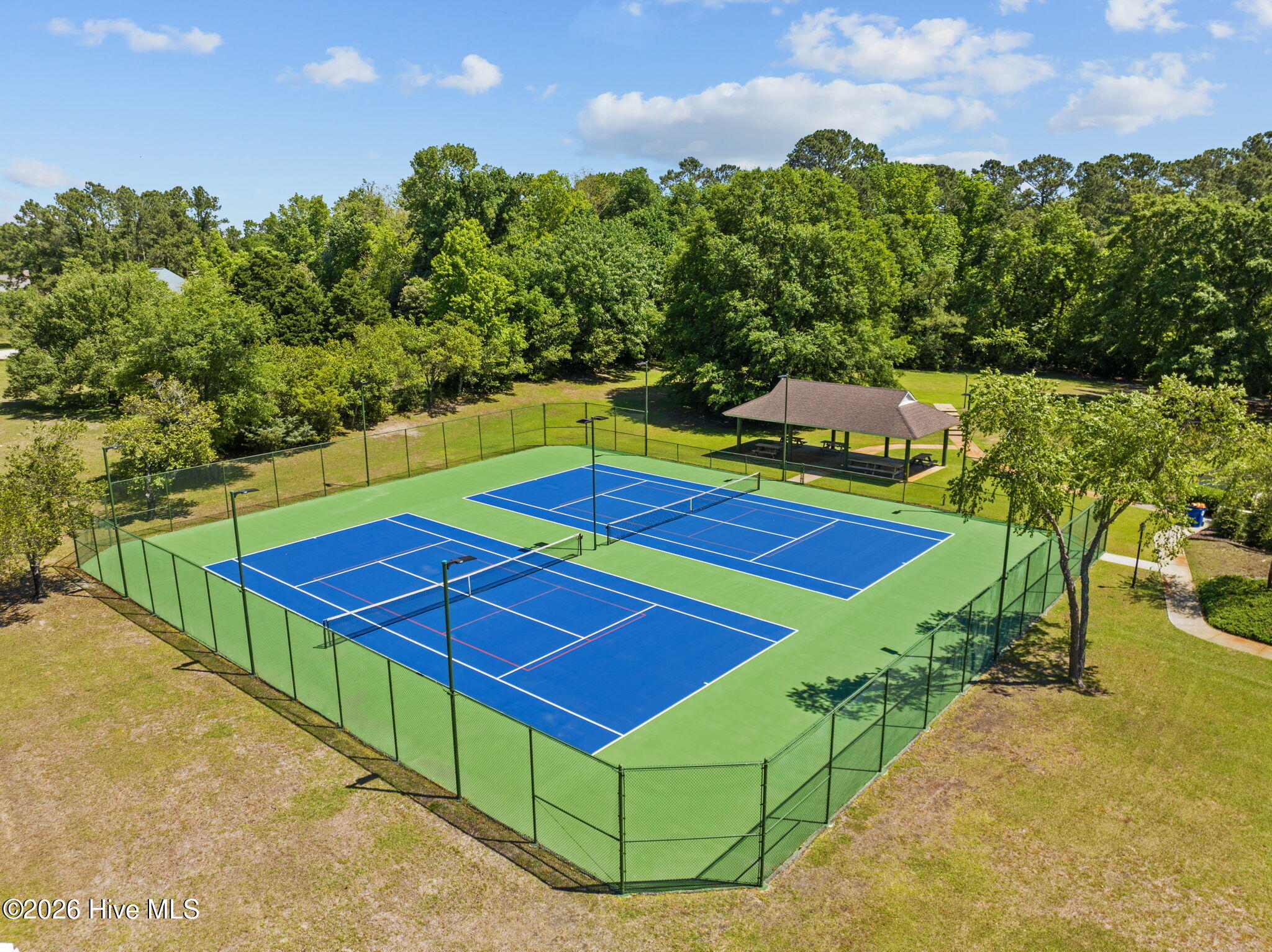 410 Whitebridge Road Hampstead, NC 28443 - Photo 67 of 94 85-web-or-mls-25-print-DJI_0236