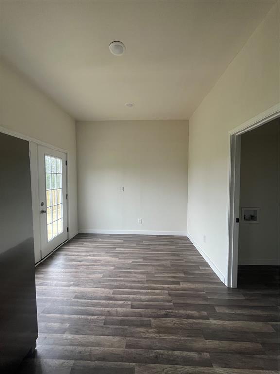 8237 Telegraph Road Quinlan, TX 75474 - Photo 11 of 19