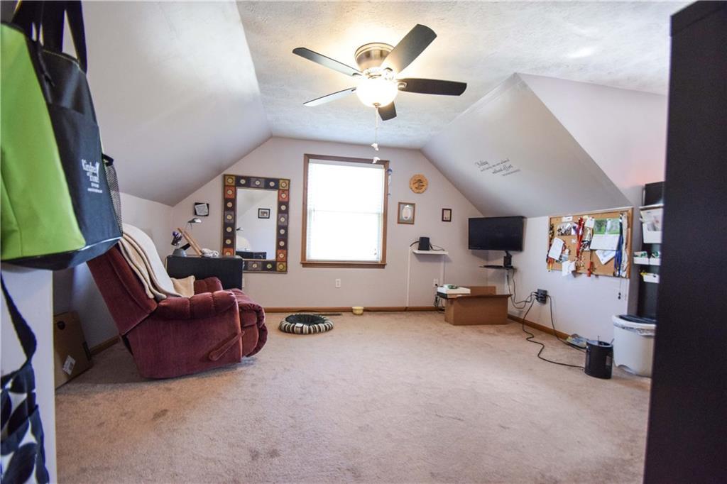 9529 Wellbaum Road Brookville, OH 45309 - Photo 42 of 55 Gallery Image 42