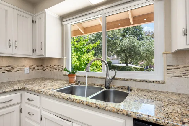 $675,000 | 2285 Indian Rock Lane, Auburn, CA 95603