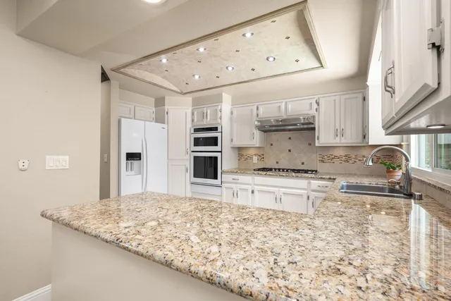 $675,000 | 2285 Indian Rock Lane, Auburn, CA 95603