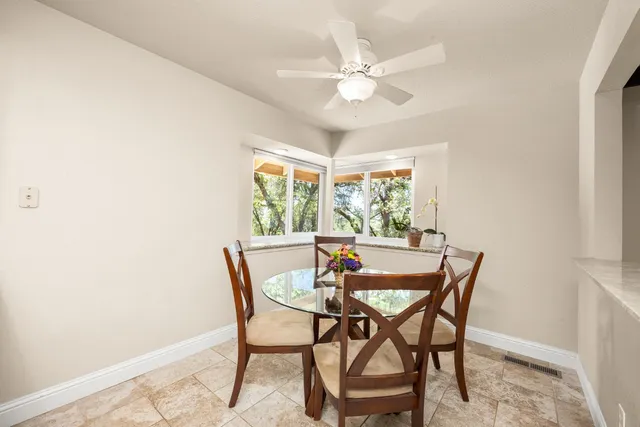 $675,000 | 2285 Indian Rock Lane, Auburn, CA 95603