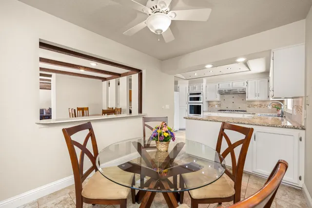 $675,000 | 2285 Indian Rock Lane, Auburn, CA 95603