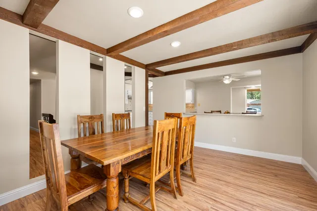 $675,000 | 2285 Indian Rock Lane, Auburn, CA 95603