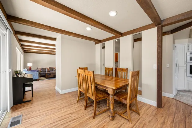 $675,000 | 2285 Indian Rock Lane, Auburn, CA 95603