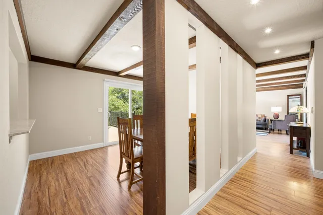 $675,000 | 2285 Indian Rock Lane, Auburn, CA 95603