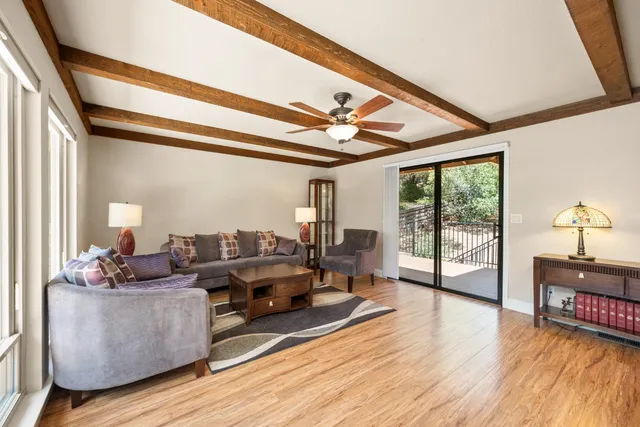 $675,000 | 2285 Indian Rock Lane, Auburn, CA 95603