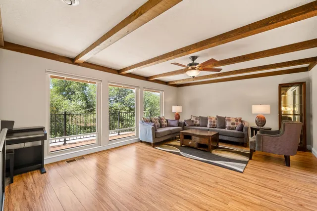 $675,000 | 2285 Indian Rock Lane, Auburn, CA 95603