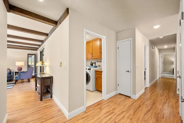 $675,000 | 2285 Indian Rock Lane, Auburn, CA 95603