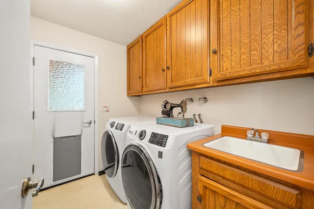 $675,000 | 2285 Indian Rock Lane, Auburn, CA 95603