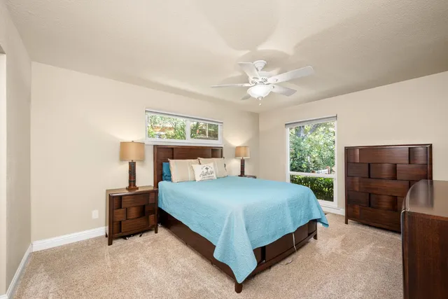 $675,000 | 2285 Indian Rock Lane, Auburn, CA 95603