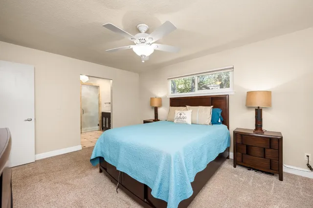 $675,000 | 2285 Indian Rock Lane, Auburn, CA 95603