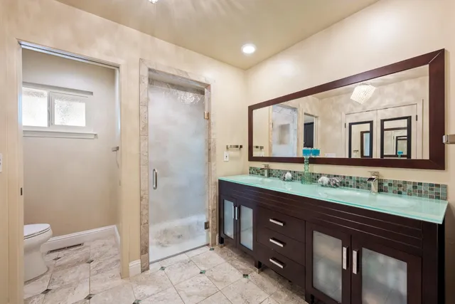 $675,000 | 2285 Indian Rock Lane, Auburn, CA 95603