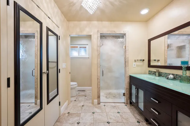 $675,000 | 2285 Indian Rock Lane, Auburn, CA 95603