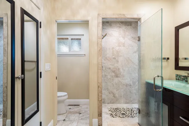 $675,000 | 2285 Indian Rock Lane, Auburn, CA 95603