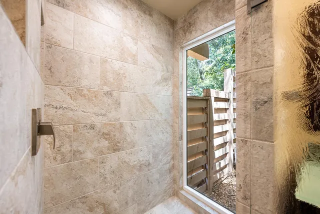 $675,000 | 2285 Indian Rock Lane, Auburn, CA 95603