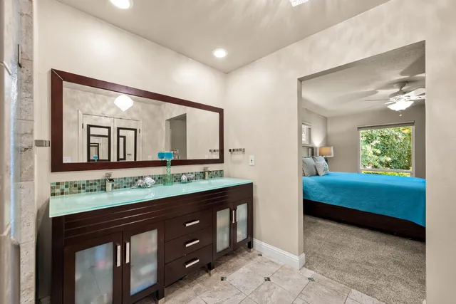 $675,000 | 2285 Indian Rock Lane, Auburn, CA 95603