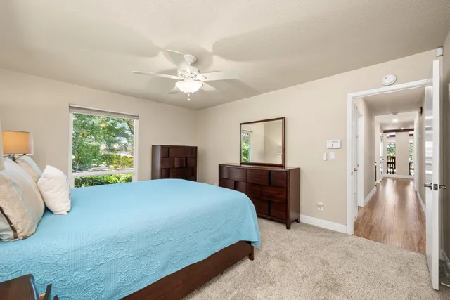 $675,000 | 2285 Indian Rock Lane, Auburn, CA 95603