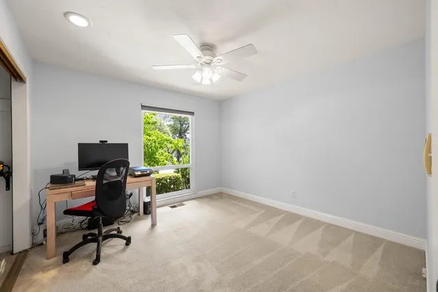 $675,000 | 2285 Indian Rock Lane, Auburn, CA 95603