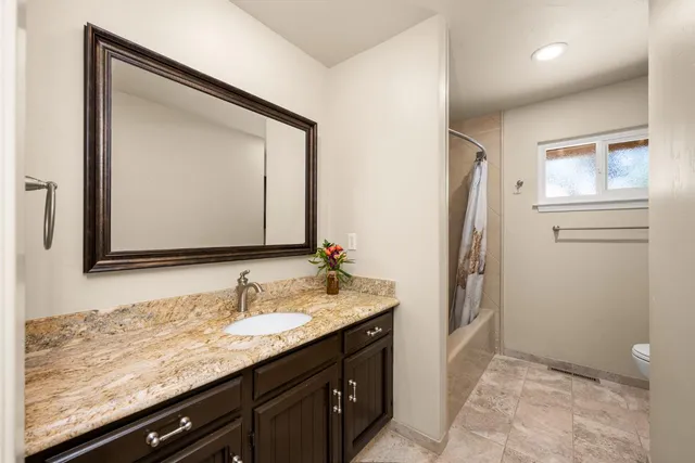 $675,000 | 2285 Indian Rock Lane, Auburn, CA 95603