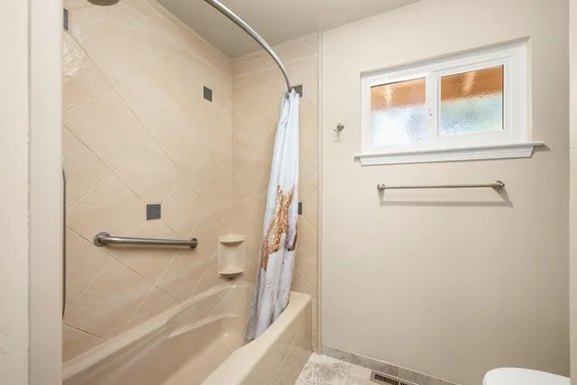 $675,000 | 2285 Indian Rock Lane, Auburn, CA 95603