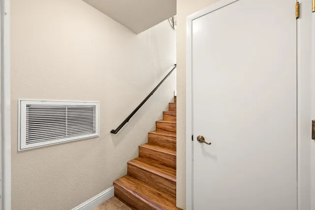 $675,000 | 2285 Indian Rock Lane, Auburn, CA 95603