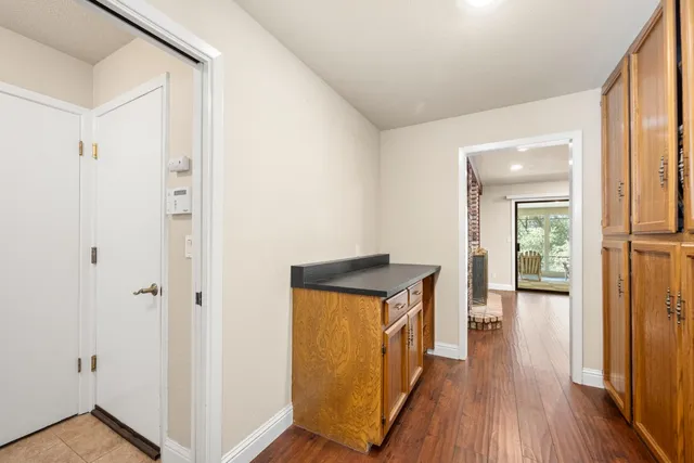 $675,000 | 2285 Indian Rock Lane, Auburn, CA 95603