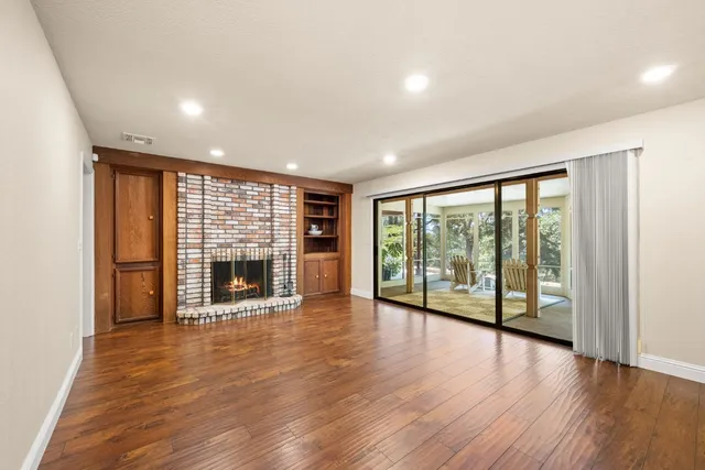 $675,000 | 2285 Indian Rock Lane, Auburn, CA 95603