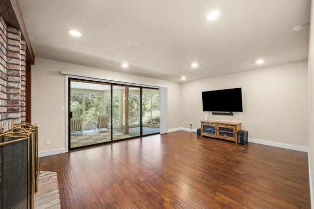 $675,000 | 2285 Indian Rock Lane, Auburn, CA 95603