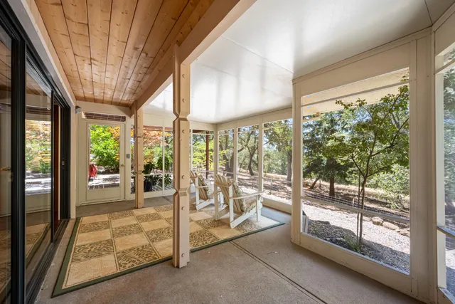 $675,000 | 2285 Indian Rock Lane, Auburn, CA 95603