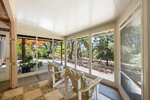 $675,000 | 2285 Indian Rock Lane, Auburn, CA 95603