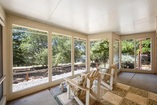 $675,000 | 2285 Indian Rock Lane, Auburn, CA 95603