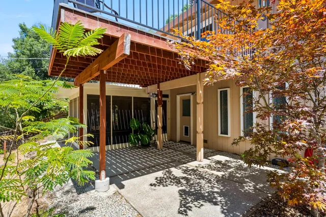 $675,000 | 2285 Indian Rock Lane, Auburn, CA 95603