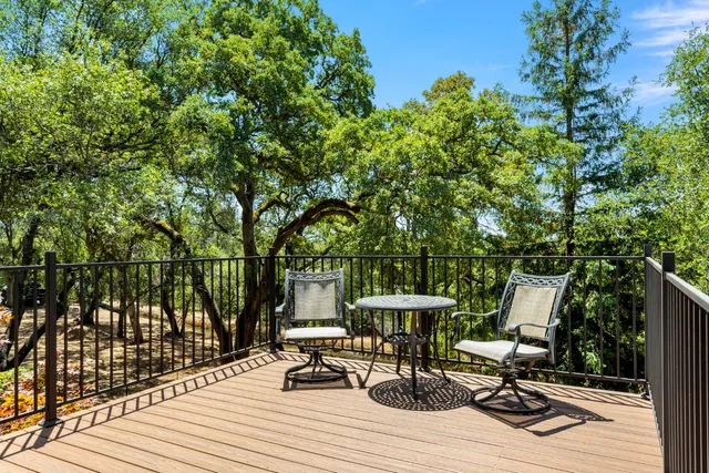 $675,000 | 2285 Indian Rock Lane, Auburn, CA 95603