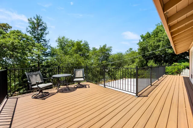 $675,000 | 2285 Indian Rock Lane, Auburn, CA 95603