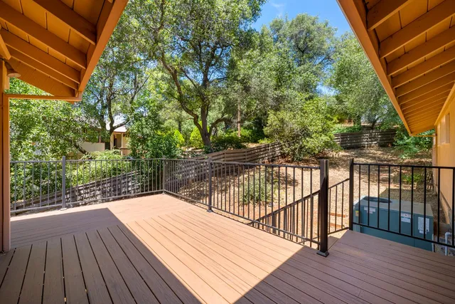$675,000 | 2285 Indian Rock Lane, Auburn, CA 95603