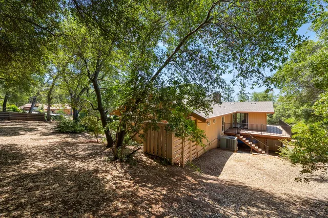 $675,000 | 2285 Indian Rock Lane, Auburn, CA 95603