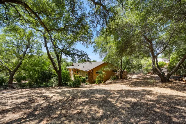 $675,000 | 2285 Indian Rock Lane, Auburn, CA 95603